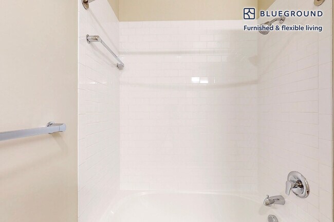 79 Alexander St unit FL2-ID2277A, Yonkers, NY 10701 - photo 7