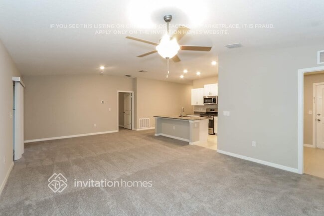 8633 40th Cir E, Palmetto, FL 34221 - photo 6