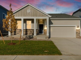 1633 Colorado River, Windsor, CO 80550