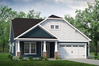 444 Starlit Way Unit 36925008, Myrtle Beach, SC 29579