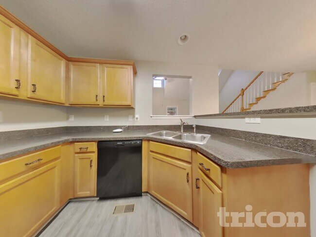 129 Avery Way, Dallas, GA 30157 - photo 5