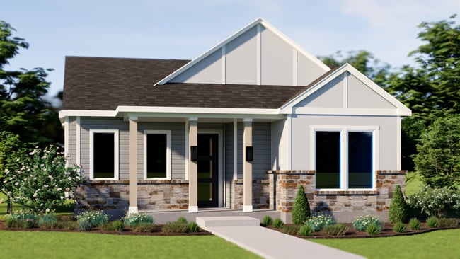 7900 Skytree Dr unit 38761437, Austin, TX 78744 - photo 2