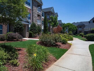 700 Rock Quarry Rd, Stockbridge, GA 30281