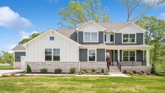 2700 Maidens Rd Unit 36203912, Powhatan, VA 23139