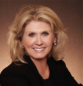 Patti Leonard