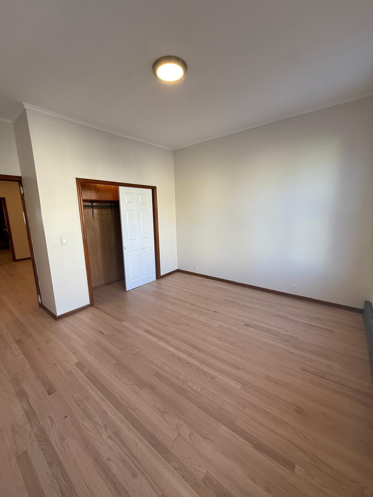 111 19th St unit 2nd floor, Union City, NJ 07087 - photo 1