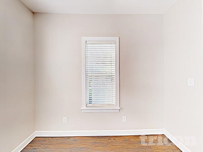 69 Diamond Creek Dr, Clayton, NC 27520 - photo 5