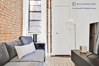 74 Forsyth St Unit FL3-ID825, New York, NY 10002