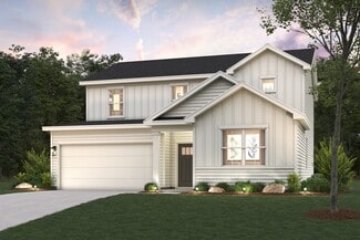 5423 Aurora Trail, Flowery Branch, GA 30542