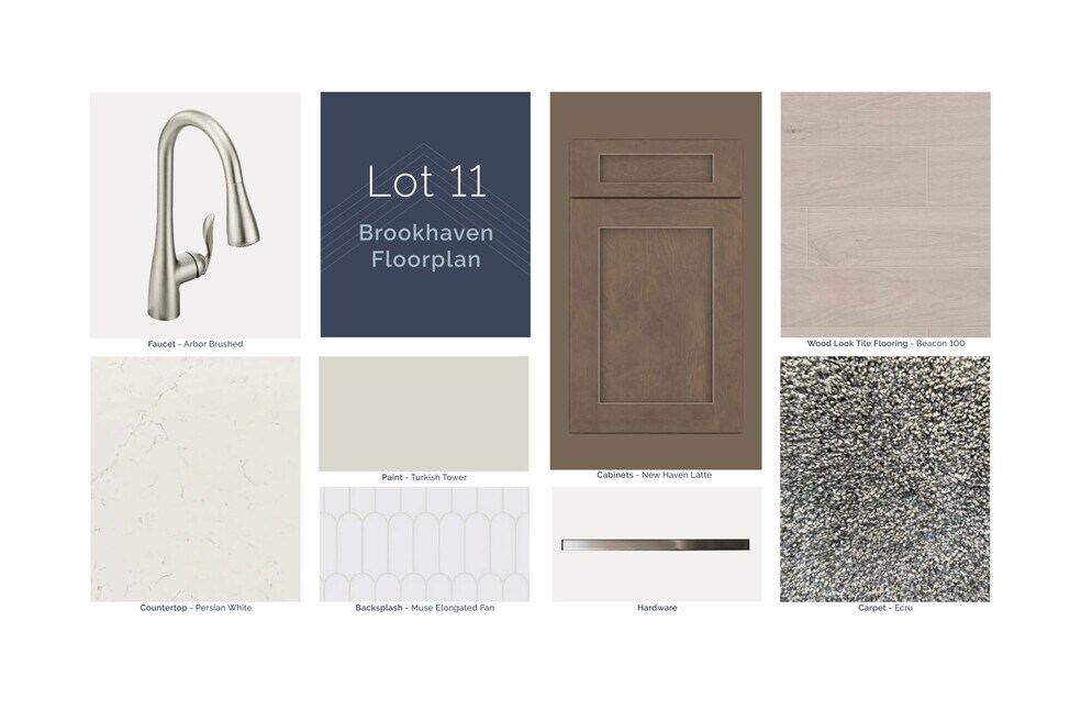 3198 Wolf Lake Ave, Apopka, FL 32712 - photo 1