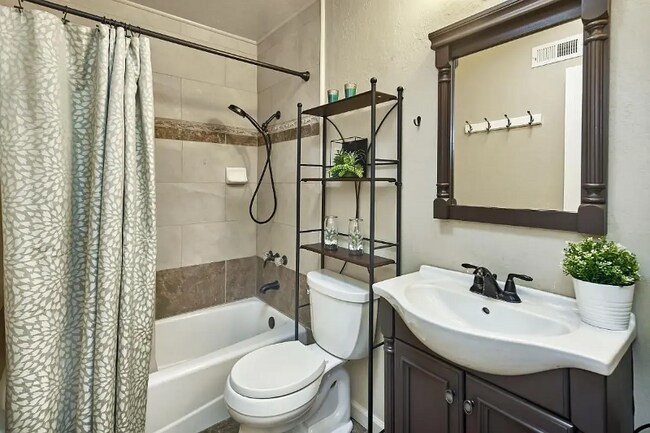 313 Oakberry Way, San Jose, CA 95123 - photo 6