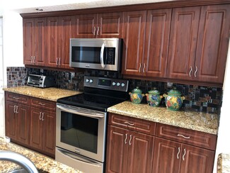 11700 SW 2nd St Unit 13102, Pembroke Pines, FL 33025