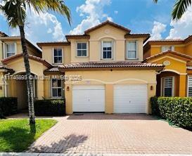 7472 NW 112th Path, Doral, FL 33178