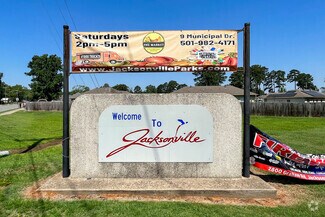 Jacksonville