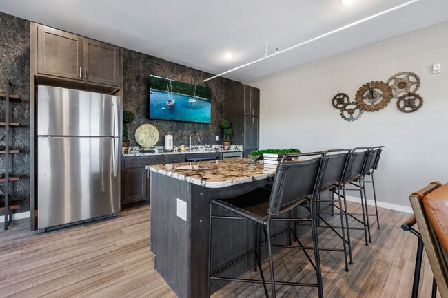 The Yellowstone, Casper, WY 82601 - photo 6