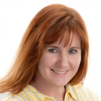 Molly Malloy