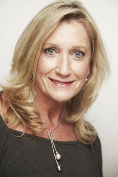 Lori Woods-Fortney