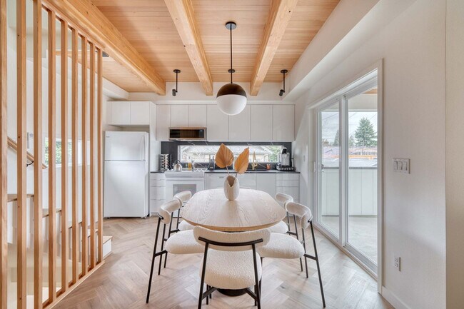 5022 NE 26th Ave unit ID1309861P, Portland, OR 97211 - photo 6