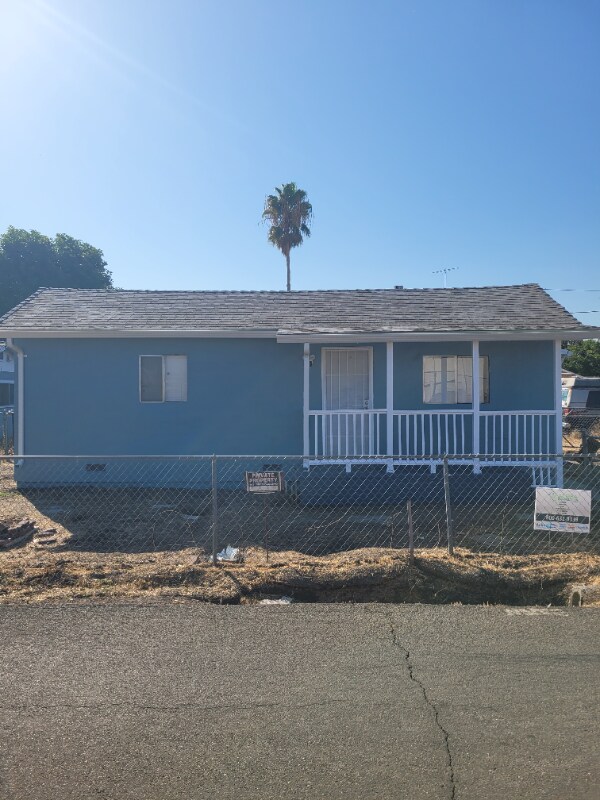 4328 E Myrtle St, Stockton, CA 95215