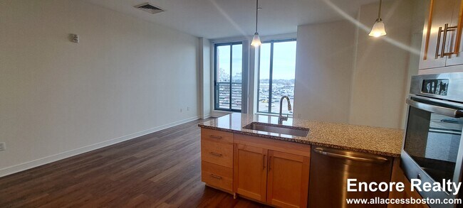 411 D St unit N319, Boston, MA 02210 - photo 7