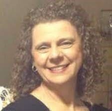 Patricia Walters