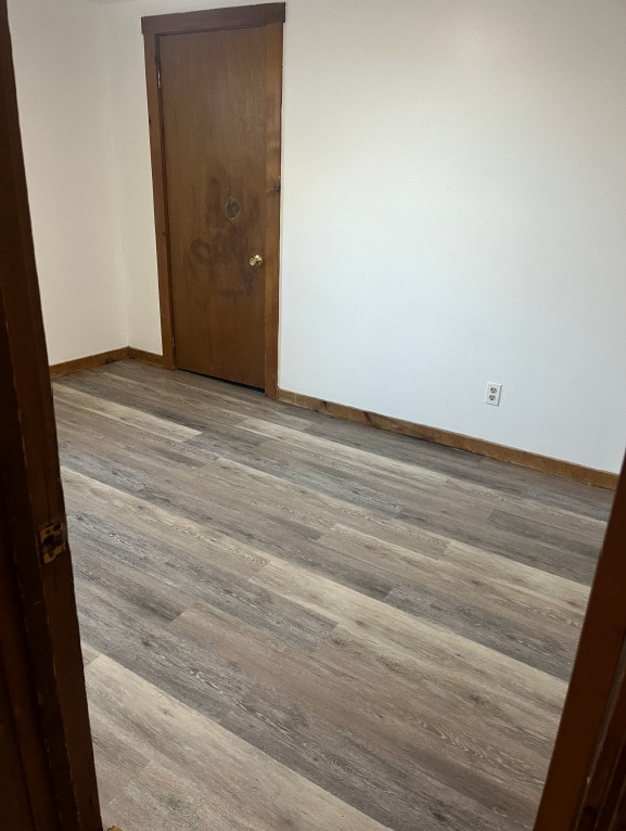 109 High St, Southbridge, MA 01550