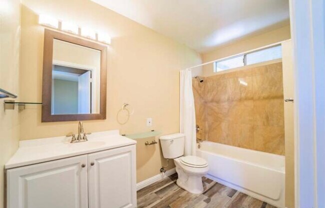 4511 34th St unit 1, San Diego, CA 92116 - photo 6