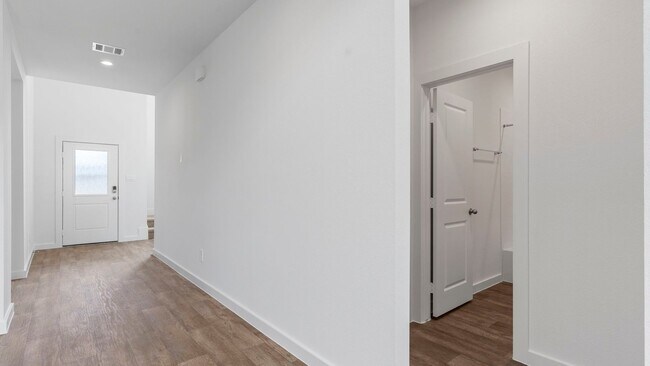 6103 Brookhaven St, Rosenberg, TX 77469 - photo 7