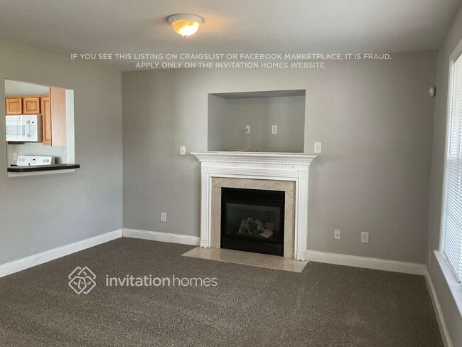 407 Mooseberry Ln, Gastonia, NC 28052 - photo 4