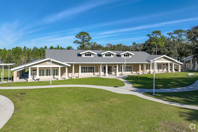 Endeavor School is a public school offering an alternative curriculum.