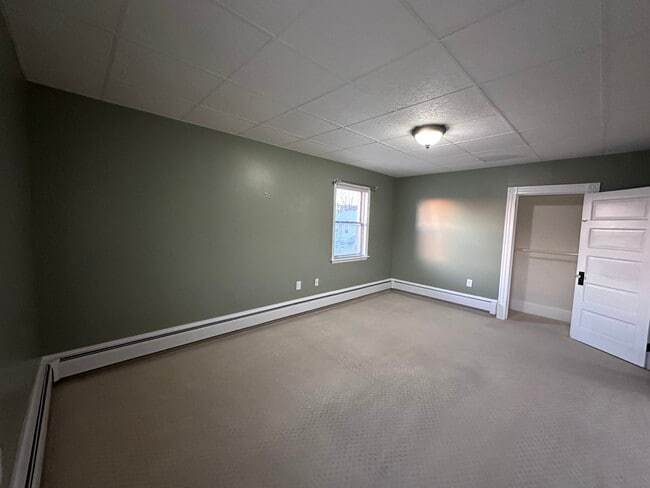 210 E Allegheny St unit 2, Martinsburg, PA 16662 - photo 7