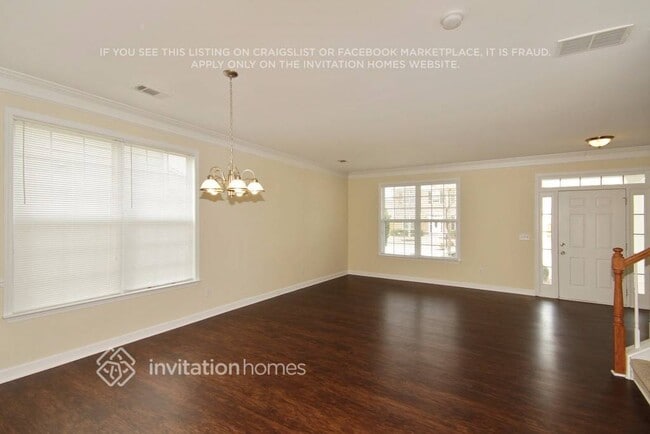 1712 Sahale Falls Dr, Braselton, GA 30517 - photo 3