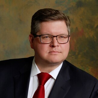 Gregory Biernacki