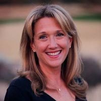 Debbie Zappala
