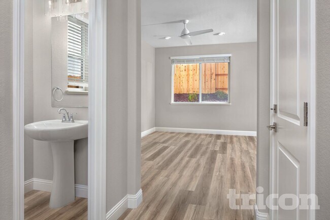 11637 Rocco Place, Rancho Cordova, CA 95742 - photo 6