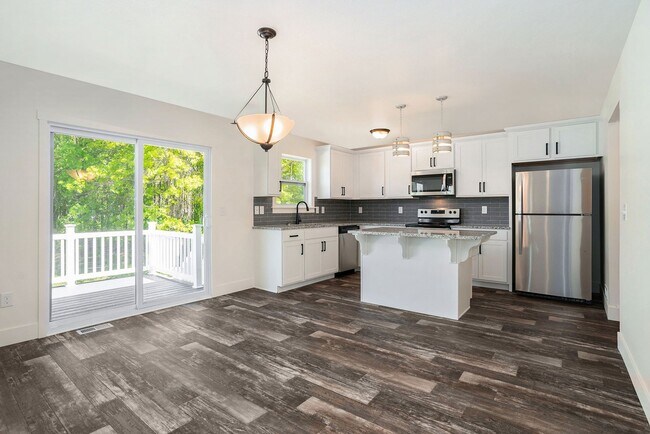 731 Lone Oak Way unit 36496531, Tecumseh, MI 49286 - photo 3