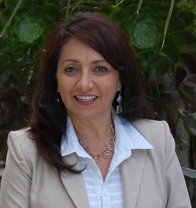 Angela Franco