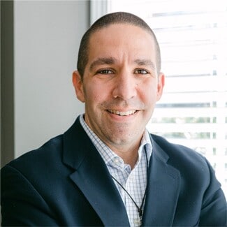 Stephen Milone