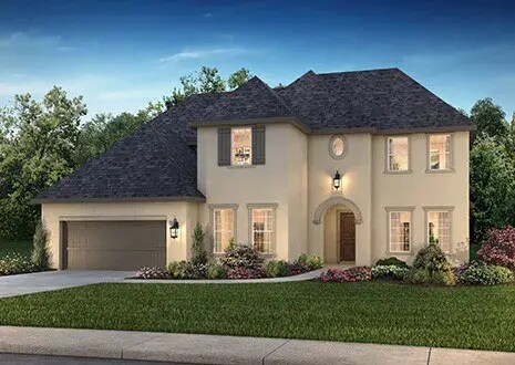 16313 Sheridan River Trail unit 36490417, Conroe, TX 77302 - photo 4