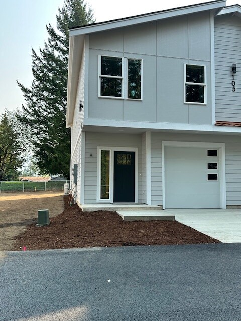 105 Everson Goshen Rd Unit A, Everson, WA 98247
