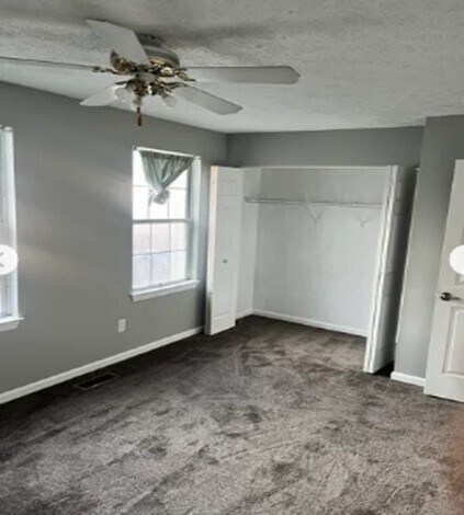 539 Park Manor Cir, Bel Air, MD 21014 - photo 6