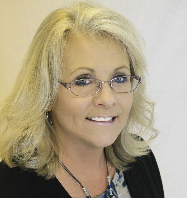 Deeann Shepherd