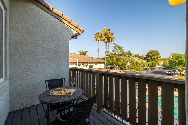 2983 Paseo Almiar unit ID1062705P, Carlsbad, CA 92009 - photo 7