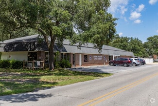 Calvary Christian Academy &amp; Preschool