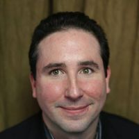 Christopher Crawford