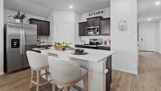 2914 Drury Ln Unit 36201523, Ennis, TX 75119