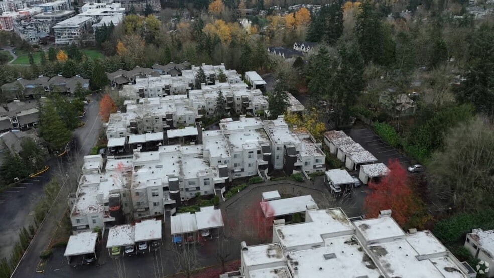 7347 Old Redmond Rd unit 119, Redmond, WA 98052 - photo 2