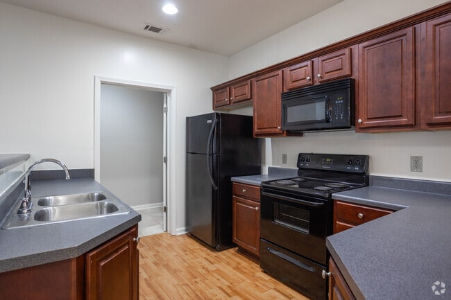 Orchard Trace Lagrange, Lagrange, GA 30241 - photo 6