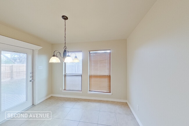 2526 Windrose Dr, Corpus Christi, TX 78414 - photo 6