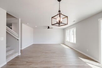 9299 W Blue Lace St, Nampa, ID 83687